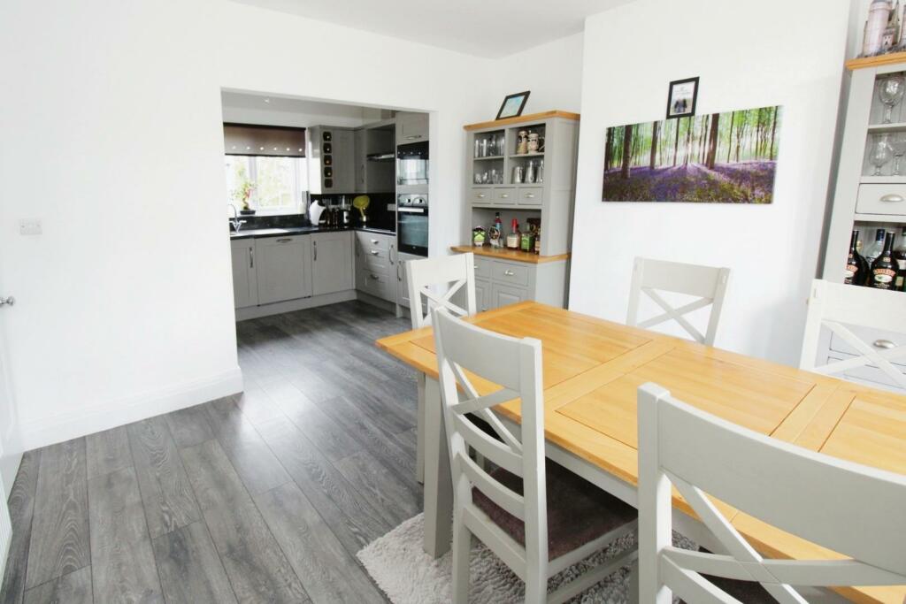 Additional image 5 of Claverham Road, Yatton, Bristol