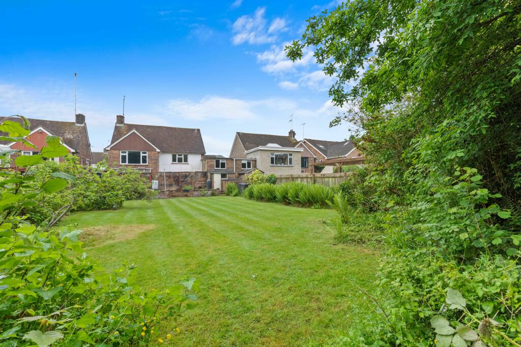 Additional image 18 of Kings Drive, Hassocks, West Sussex, BN6 8DY