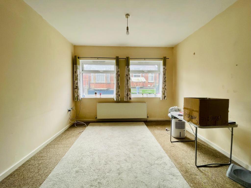 Additional image 5 of High Street, Newhaven