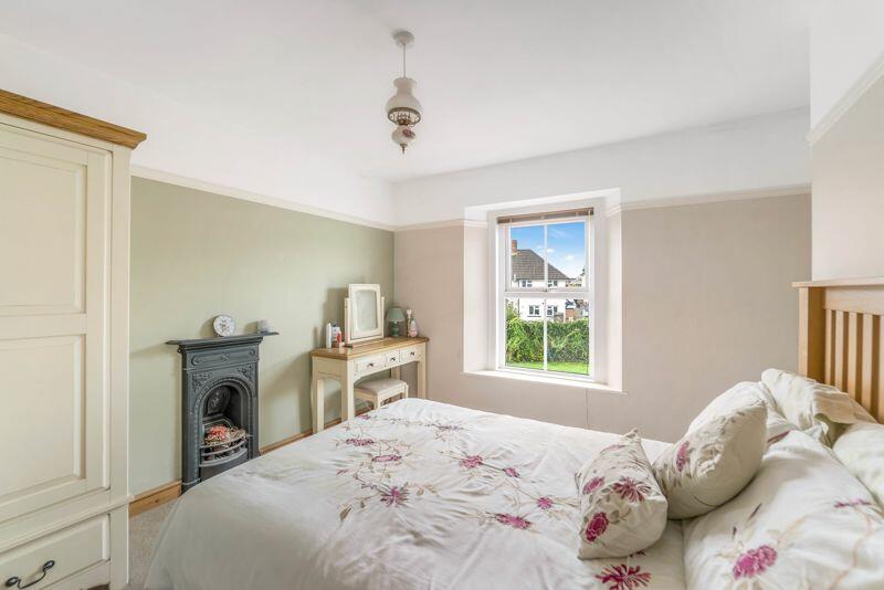 Additional image 24 of Coronation Road, Worle - SUPERB CONDITION