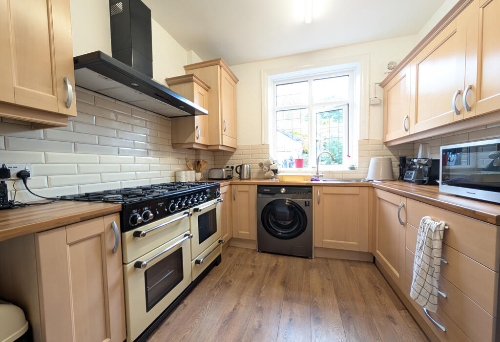 Additional image 5 of Redburn Avenue, Shipley, West Yorkshire