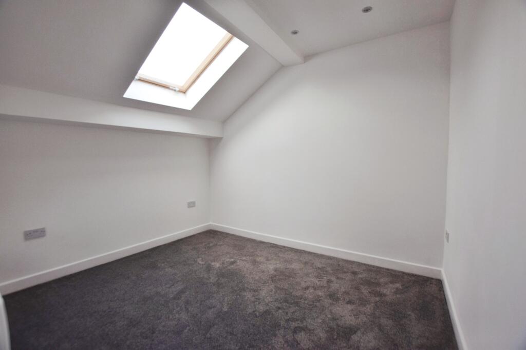 Additional image 5 of Flat 4 Russell Street Nelson