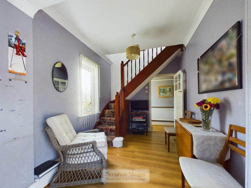 Additional image 16 of Dene Road, Whitchurch Village, Bristol, BS14