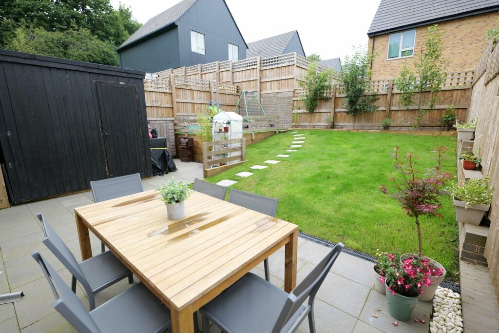 Additional image 2 of Riverside Way, Barrowford, BB9