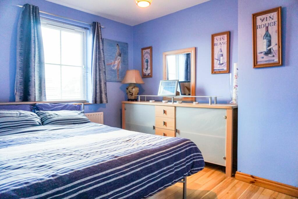 Additional image 11 of New Forge Road, Craigavon, BT67