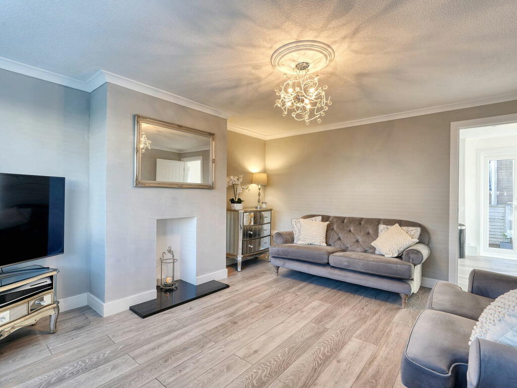 Additional image 17 of Chaucer Road, Workington, CA14 4HQ