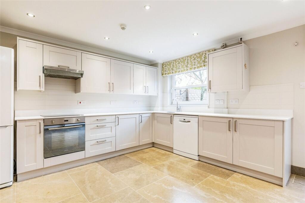 Additional image 3 of Challoner Court, Bristol, BS1