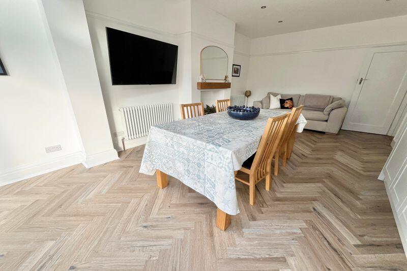 Additional image 23 of Sandcroft Avenue, Weston-Super-Mare