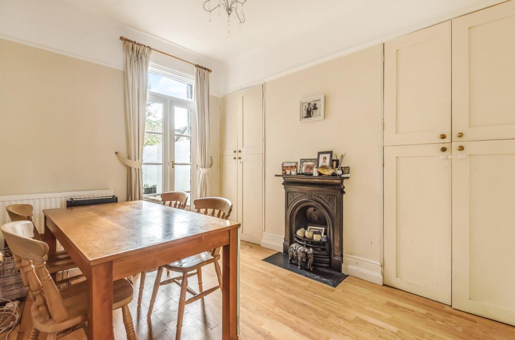 Additional image 12 of Ravenscroft Road Beckenham BR3