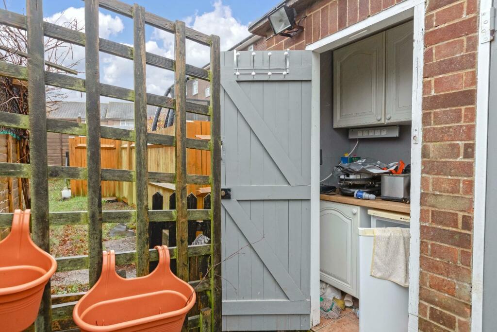 Additional image 11 of Parklands Road, Hassocks