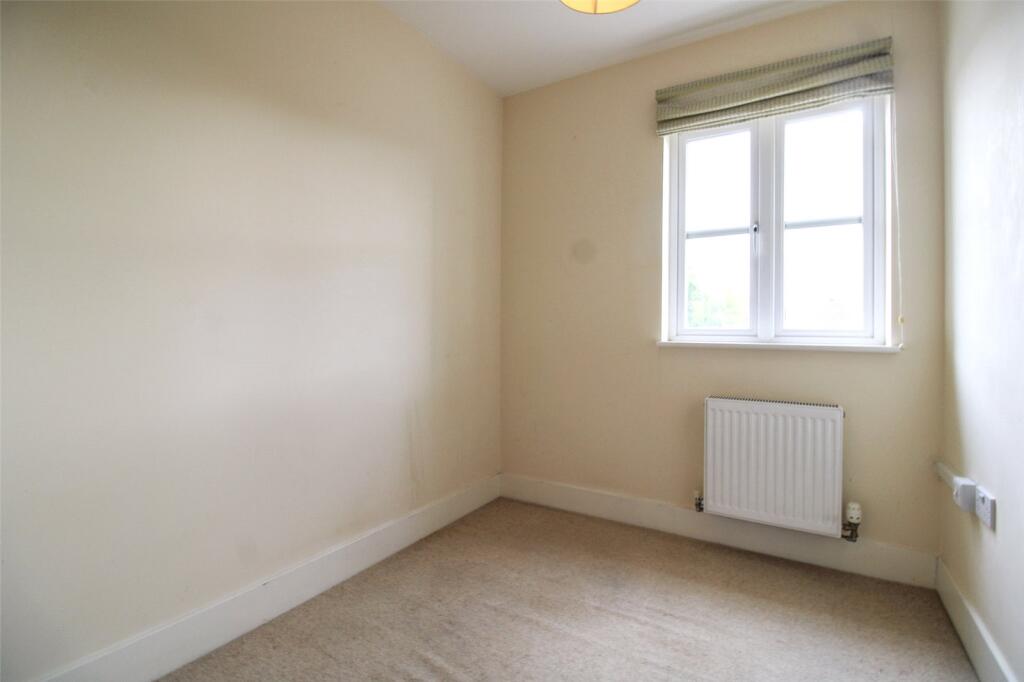 Additional image 8 of Pear Tree Avenue, Long Ashton, Bristol, BS41