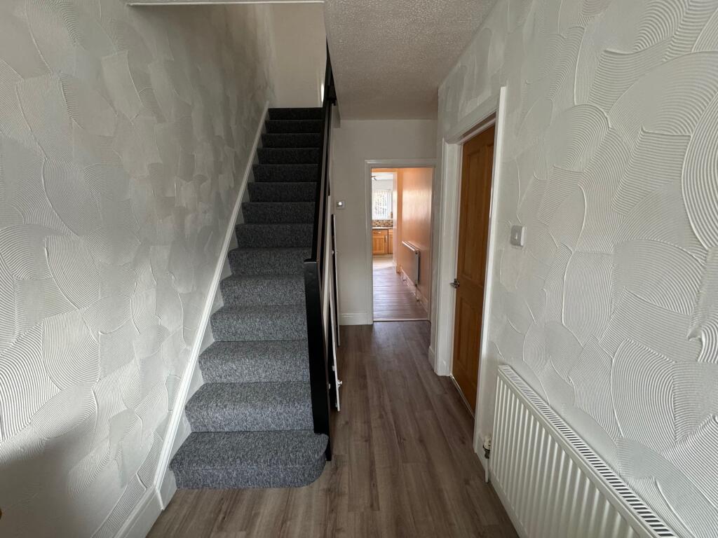 Additional image 7 of Conway Road, Brislington