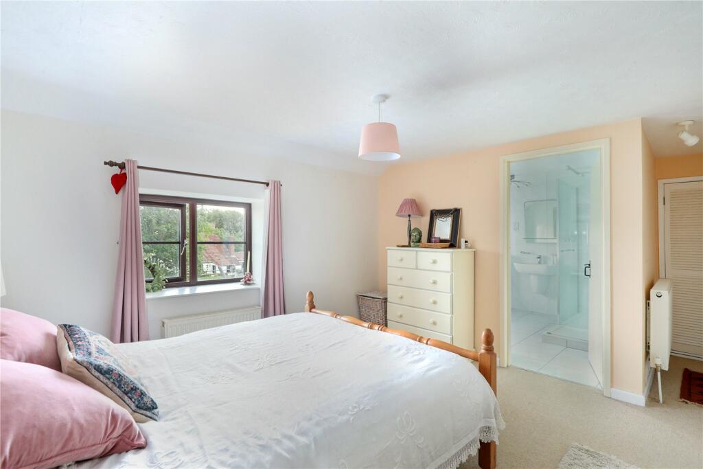 Additional image 15 of Washbrook, Wedmore, Somerset, BS28