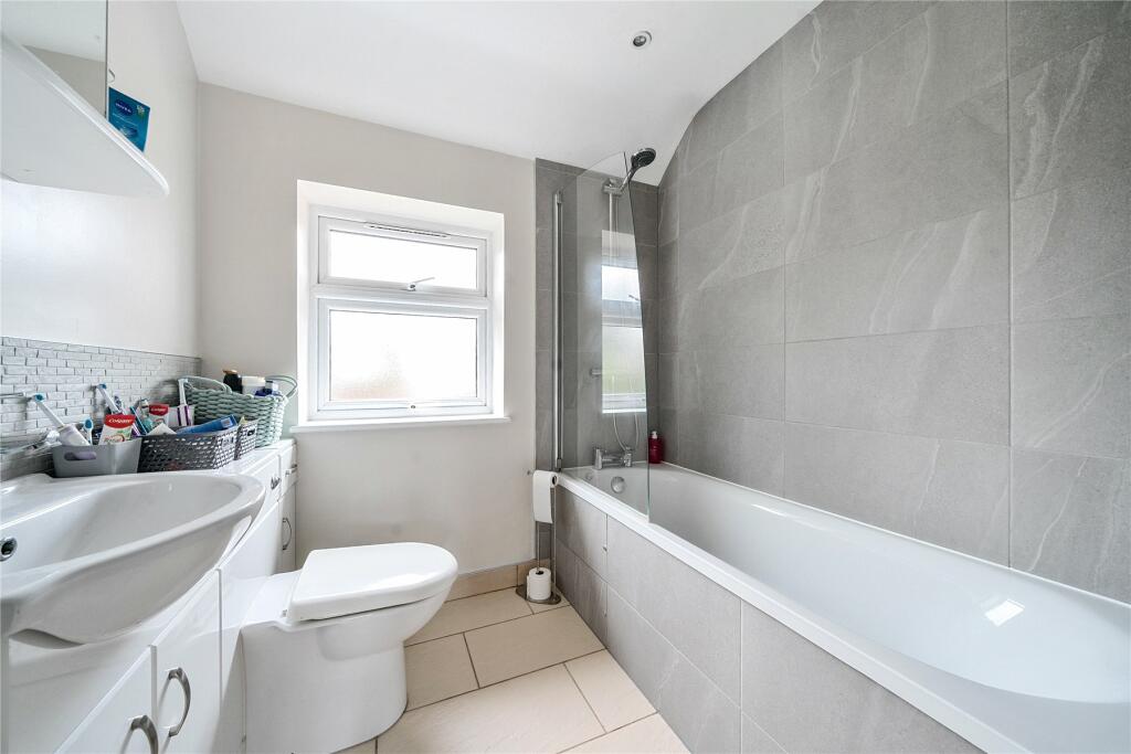 Additional image 10 of Pine Avenue, West Wickham