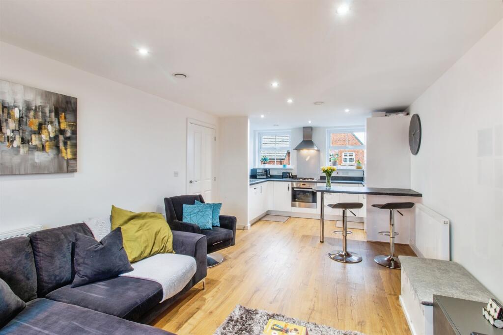 Additional image 5 of Emmet Court, Birkenshaw, Bradford