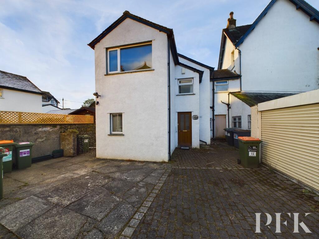 Additional image 16 of Wordsworth Street, Keswick, CA12