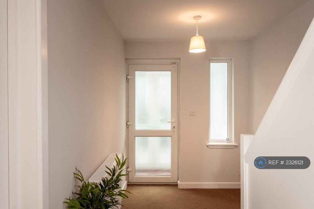 Additional image 2 of Glebelands Road, Filton, Bristol, BS34