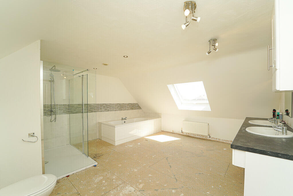 Additional image 16 of Crookes Lane, Kewstoke, Weston-Super-Mare, BS22