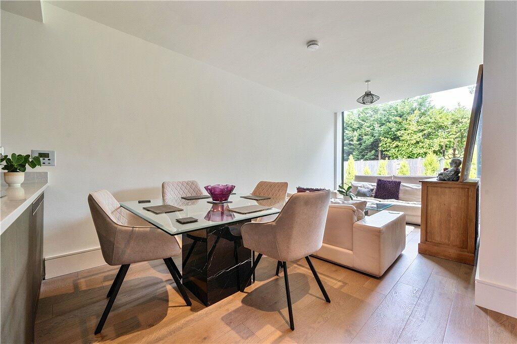 Additional image 23 of Westerham Road, Keston