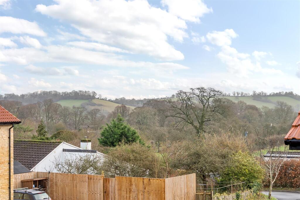 Additional image 4 of Water Street Close, Chew Valley