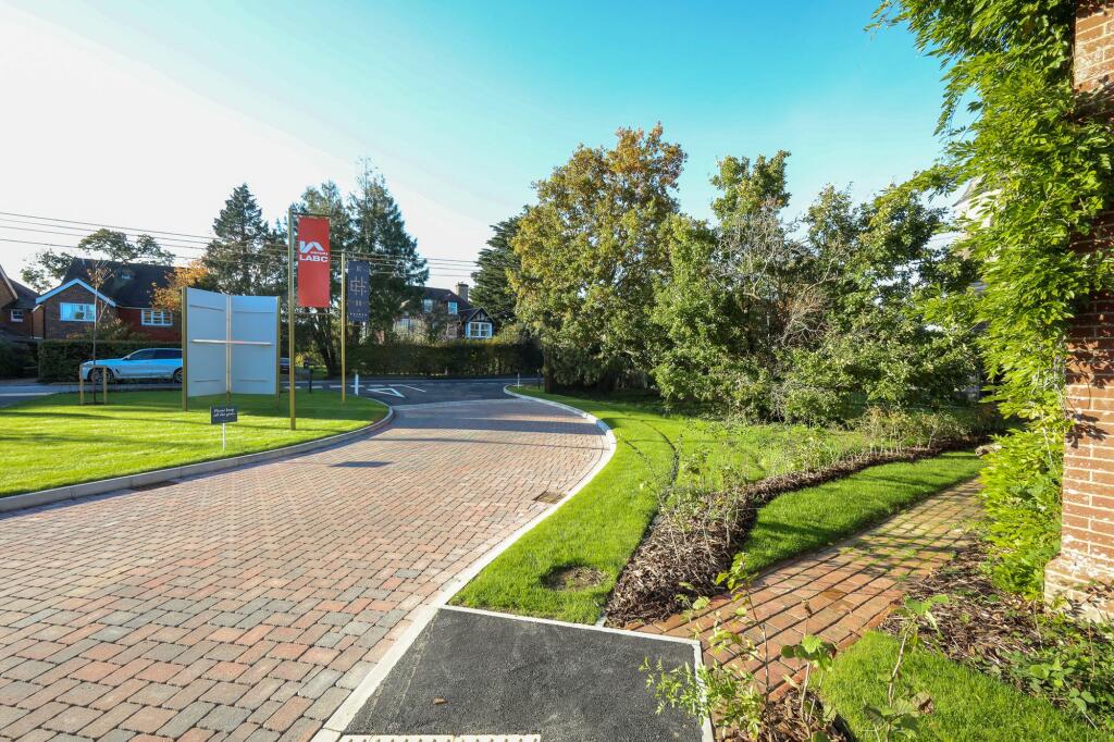 Additional image 14 of Station Road, Plumpton Green, BN7