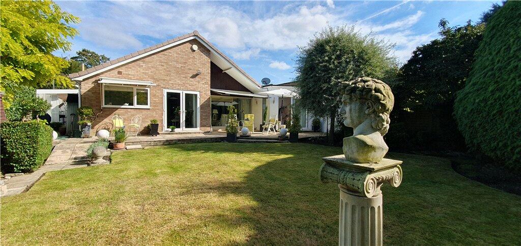 Additional image 31 of Phoenix Drive, Keston