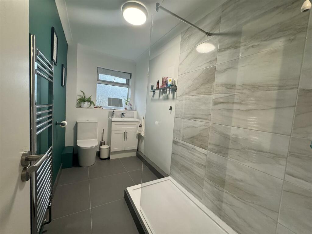 Additional image 6 of Upper Beeding