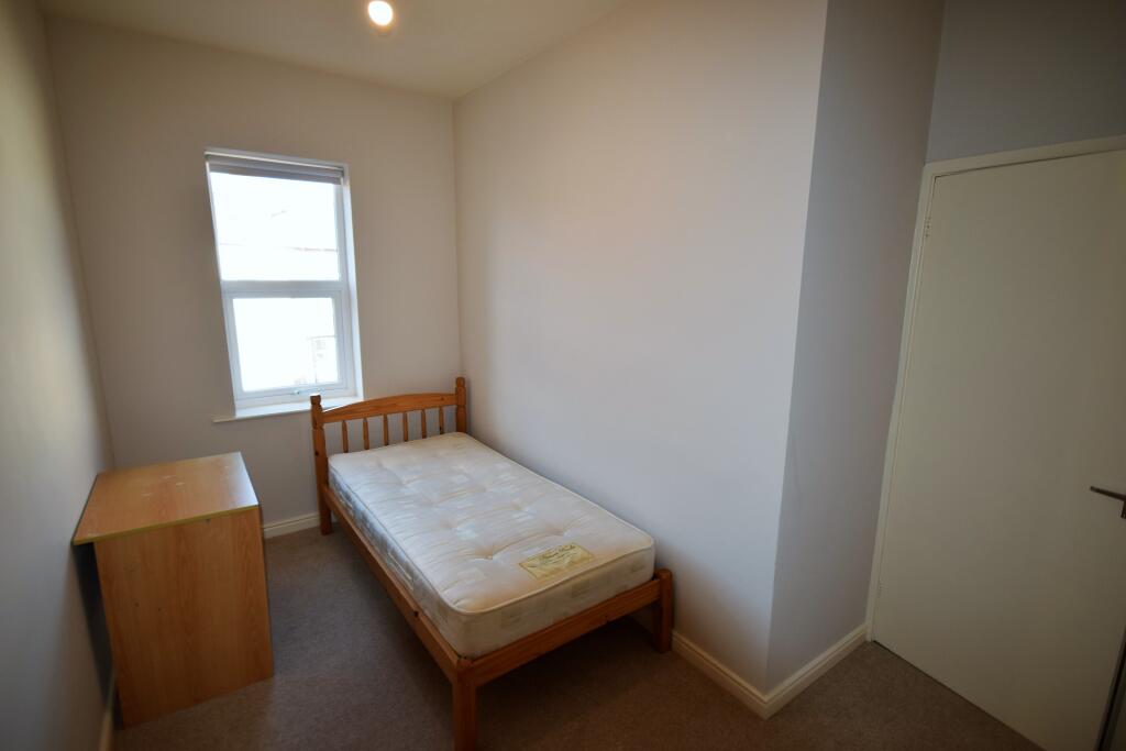 Additional image 6 of Close Street, Carlisle