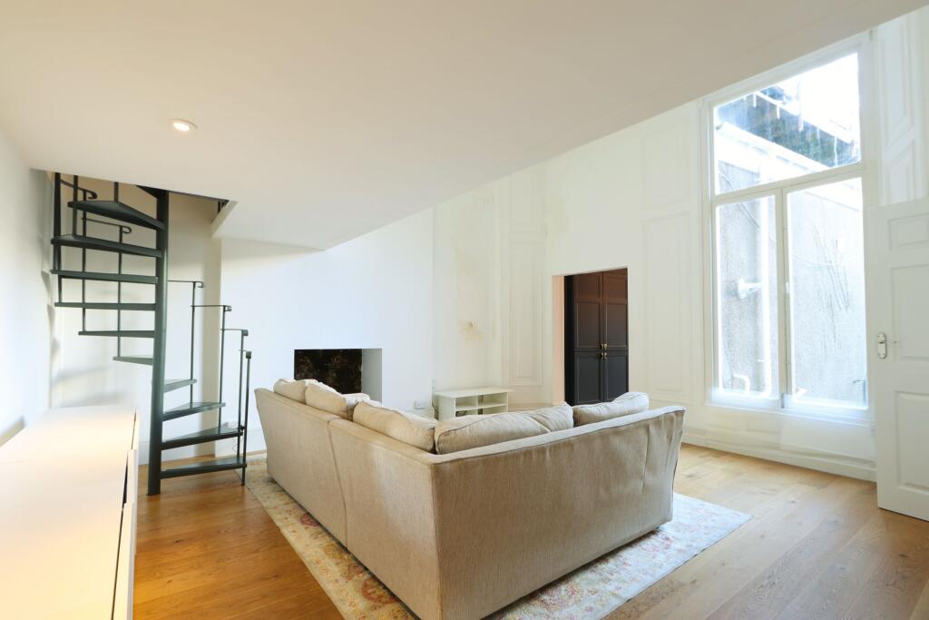 Additional image 4 of Royal York Crescent, Bristol