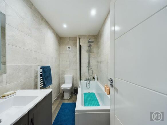 Additional image 15 of Keynsham, Bristol, BS31 1GD