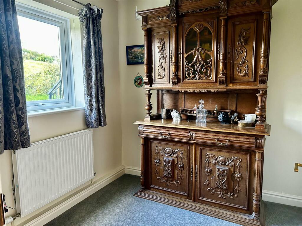 Additional image 14 of Mockerkin Mews