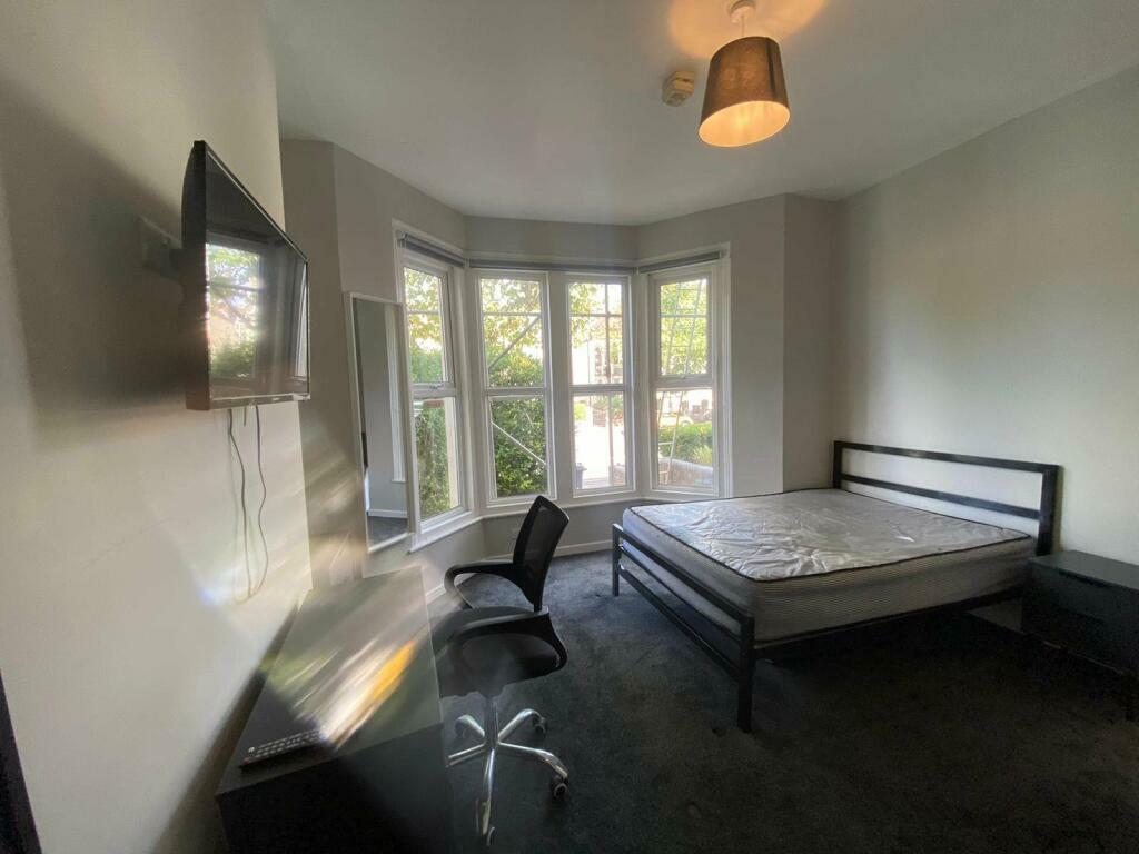 Additional image 10 of Fishponds Road, Fishponds