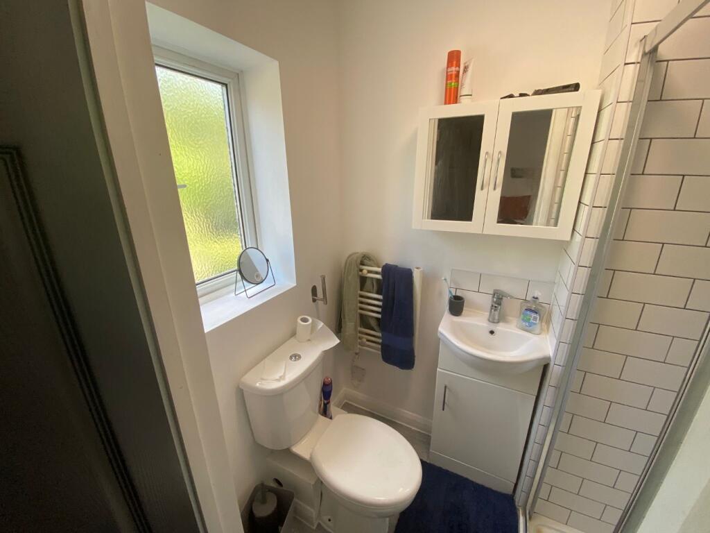 Additional image 7 of Winlaton Road, BR1 5PZ