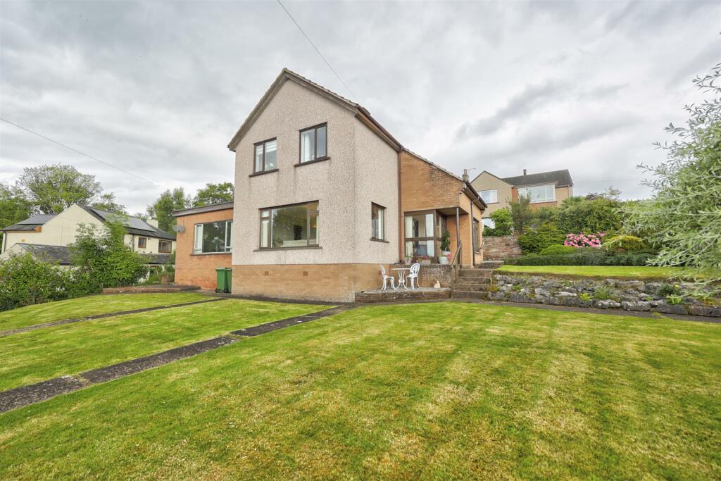 Additional image 22 of Barton View, Penrith