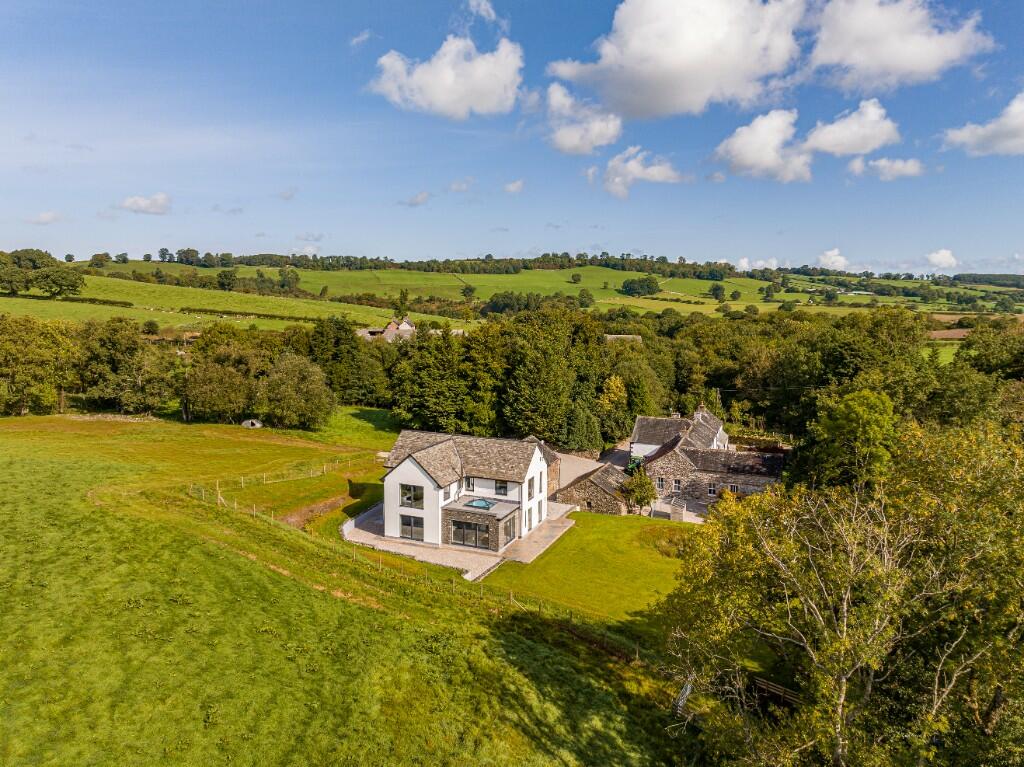 Additional image 41 of Bluebell House and Greaves, Dacre, CA11