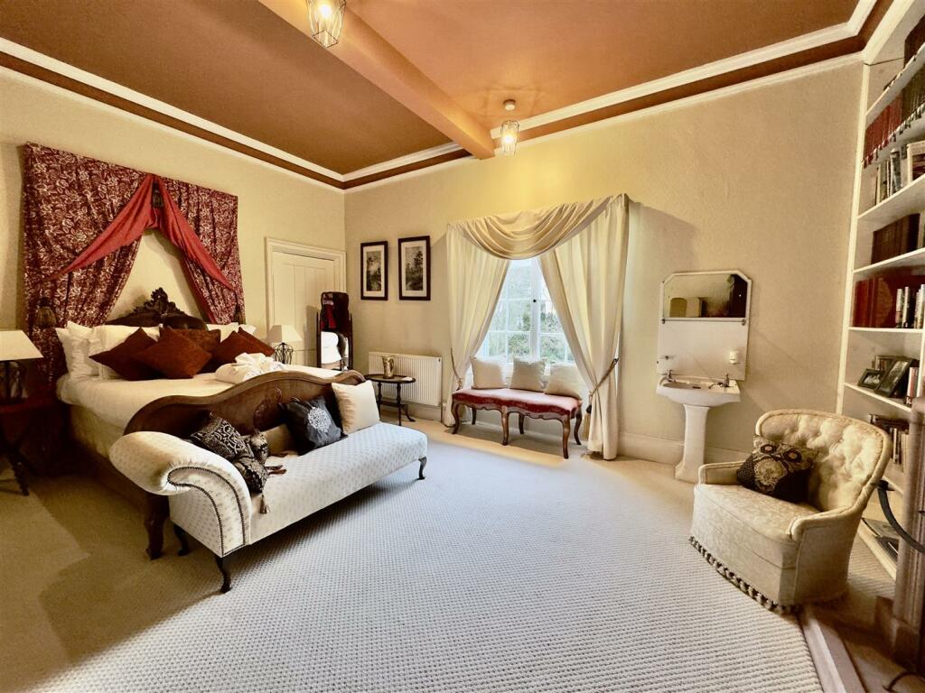 Additional image 23 of Calthwaite, Penrith