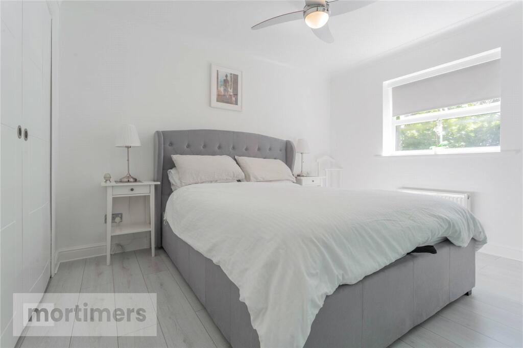 Additional image 7 of Bracken Hey, Clitheroe, Lancashire, BB7