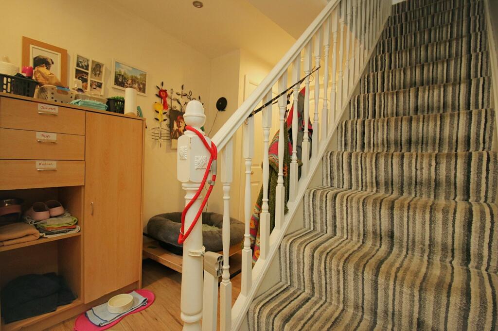 Additional image 9 of Low Ash Drive, Wrose, Shipley, BD18