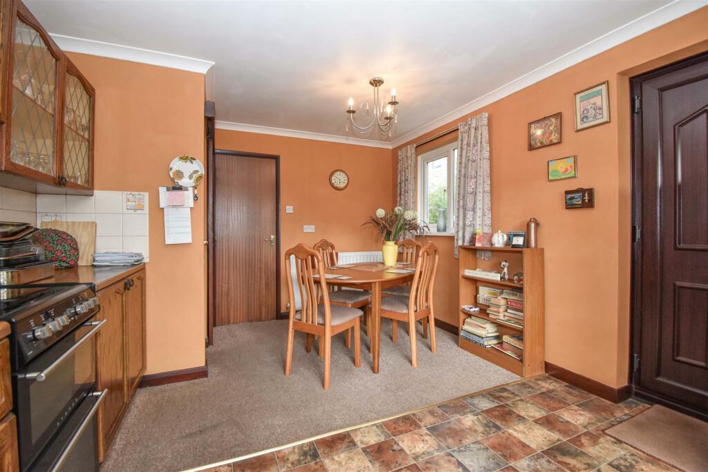 Additional image 6 of Carleton Village, Penrith