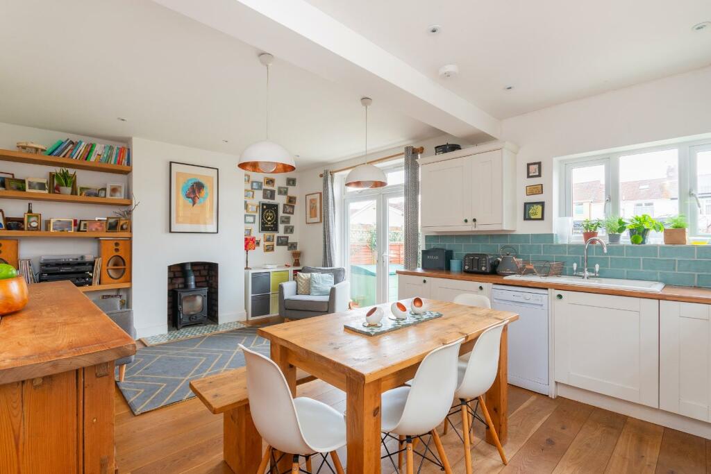 Additional image 11 of Muller Road, Eastville