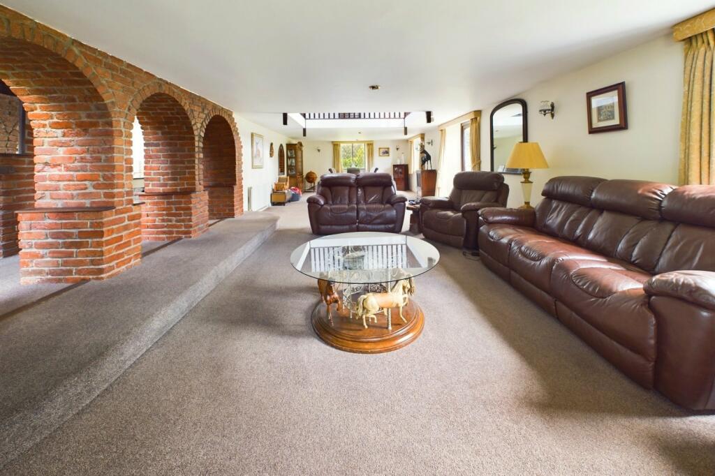 Additional image 38 of Ham Lane, Kingston Seymour, Clevedon, North Somerset, BS21