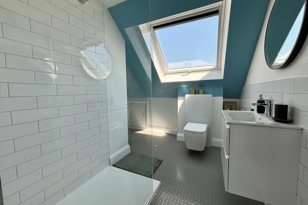 Additional image 10 of Overhill Way, Park Langley, Beckenham, BR3