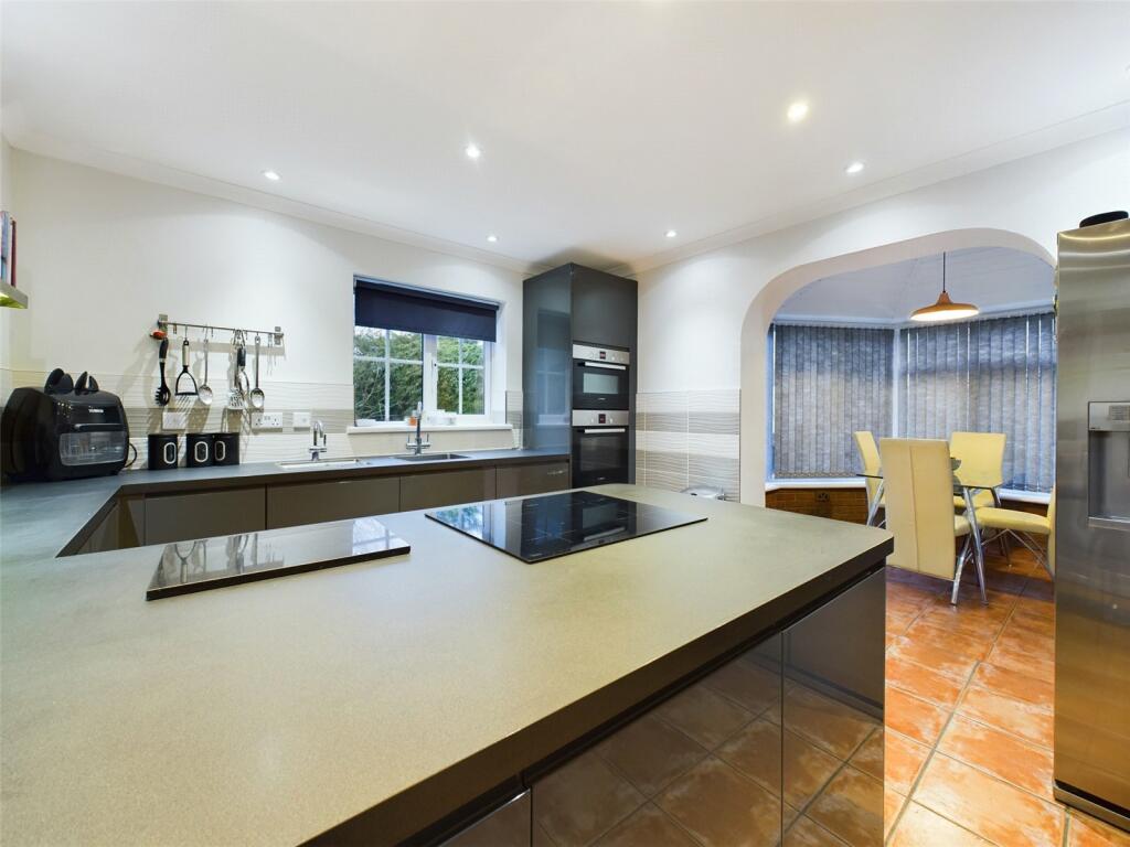 Additional image 5 of Blue Water Drive, Elborough Village, Weston-super-Mare, North Somerset, BS24