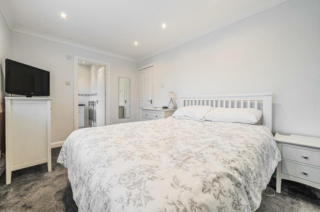 Additional image 10 of Barkers Mead, Yate