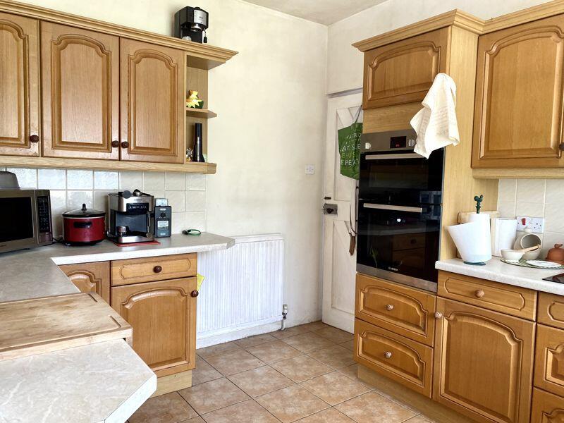 Additional image 6 of Walton, Clevedon