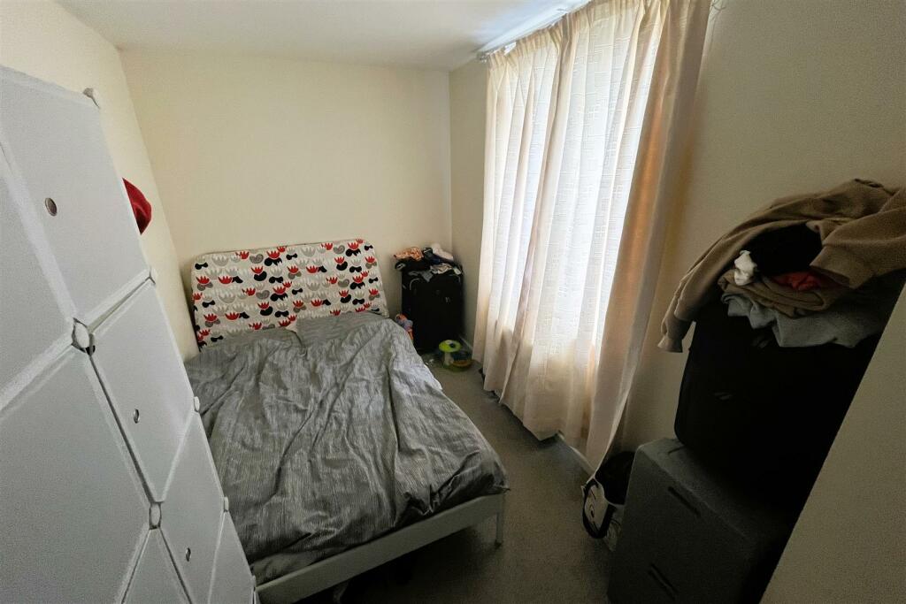 Additional image 19 of FREEHOLD BLOCK | 5 FLATS | £94K | BS13