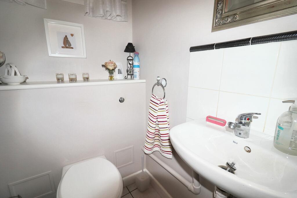 Additional image 11 of Redwick Road, Pilning, BS35