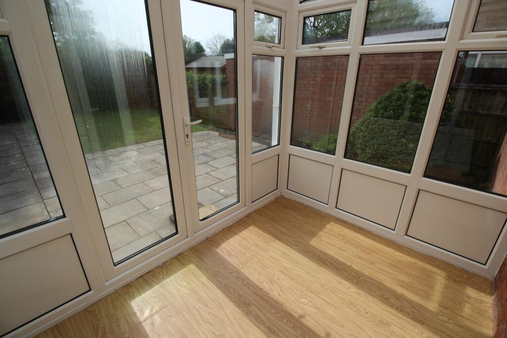 Additional image 10 of Sercombe Park, Clevedon, North Somerset, BS21