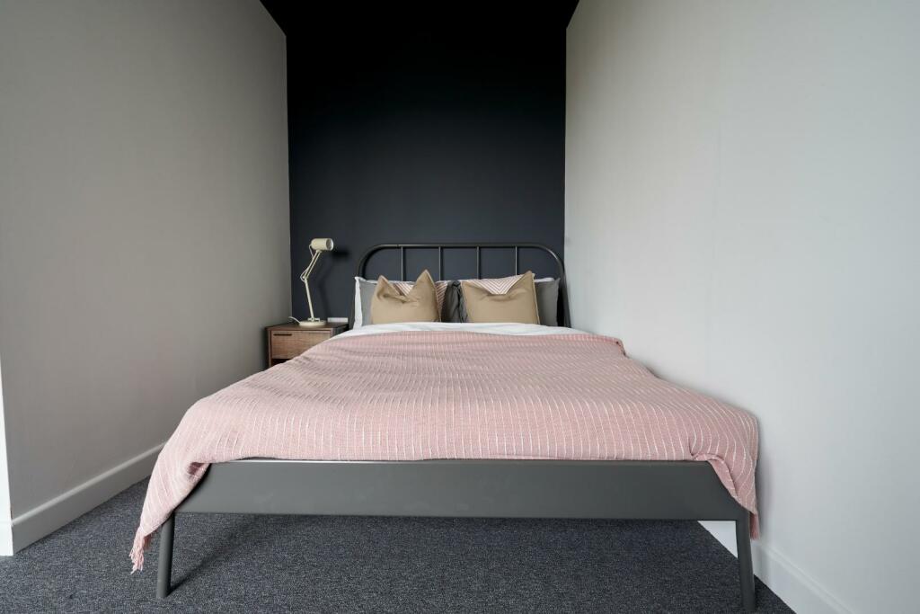 Additional image 26 of 98 Blackswarth Road, Three Crowns, Kings Court, Bristol