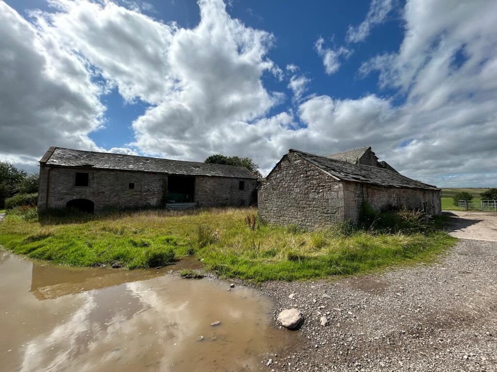 Additional image 23 of Greystoke, Penrith, Cumbria, CA11 0XA